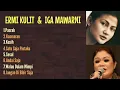 Download Lagu ERMI KULIT DAN IGA MAWARNI LAGU TERBAIK