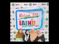 Download Lagu Kebumen International Expo 2022 #iainukebumen #kie2022