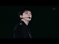 Download Lagu EXO gravity  Smtown live in Japan 2019
