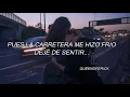 Download Lagu LLEGASTE TÚ//CNCO FT PRINCE ROYCE//LETRA