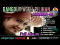 Download Lagu Dangdut Terpopuler Terbaru || Full Album Tanpa Iklan ARMAWATI - AR