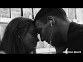 ARCHI - Не вспоминай меня по пьяни ♛
