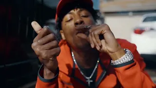 youngboy never broke again nevada best music video 