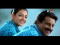 Download Lagu Kajal Aggarwal Chandamama Video Song | Volga Videos