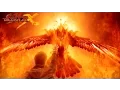 Download Lagu The Beginning of Satria Garuda BIMA X