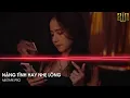 Download Lagu NONSTOP 2022 - NẶNG TÌNH HAY NHẸ LÒNG REMIX TIKTOK - Ở ĐỜI NÀY AI ĐÂU MUỐN SỚT CHIA TÌNH CẢM ĐÂU EM