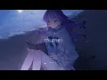 Download Lagu mumei / 常闇トワ(cover)