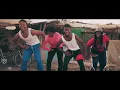 La Mama - NORDO