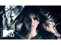 Download Lagu Teen Wolf | Season 5 Opening Titles | MTV