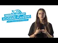 SLCC Academic Planning - Part 1 Before You Build Your Plan