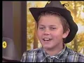 MENINOS CANTORES DE TAIÓ - CORAL EM QUE FAÇO PARTE -MENINO DA PORTEIRA