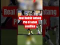 Download Lagu hasil piala dunia antarklub babak 8 besar|| real Madrid vs Dortmund||