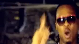 ruggedman ft flavour ebemsi official video africa music union