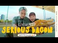Download Lagu ฉันฟังซีเรียสเบคอน [ BOXX MUSIC LONGPLAY ]