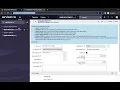 ServiceNow OAuth 2 O Part - I