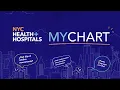 Spanish MyChart Overview NYC Health Hospitals
