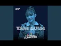 Download Lagu Hampa (Live at SRN The Greatest Composer)