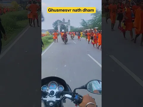 Ajj to bahut hi jada public aa gyi🙏#youtubeshorts #ytshorts #shortsfeed #8kmusicvideo