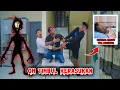 Download Lagu TIMBUL KERASUKAN HANTU TOR MONITOR KETUA VIRAL MP3