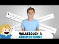 Download Lagu Betámadtak a feministák hogy nőgyülölő vagyok!