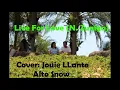 Download Lagu Live for Love by Nonoy Zuniga