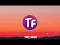 Aruma - Muak  (Lyrics / Lirik)