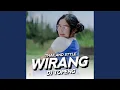 Download Lagu Wirang (Thailand Style)