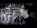 Download Lagu BFMV - You Want A Battle? (Here's A War) Vocal Cover (First one on Youtube)