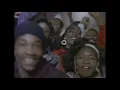 Digital Underground - The Humpty Dance (Official 4K Music Video) [Explicit]