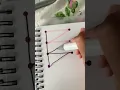 Solving puzzles elxart