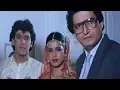 Download Lagu Govinda \u0026 Neelam gets Married Secretly - Hindi Movie Scene 13/13 | Rohan Kapoor, Farha | Love 86 (k)