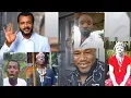 Download Lagu Another hungry native doctor from Ngor Okpala has challenged Evang Ebuka Obi