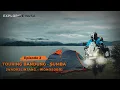 Download Lagu Exploride Nusa - Eps. 2 |  Perjalanan Basah Kuyup Menuju Waduk Wadaslintang