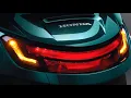 Download Lagu The All-New 2026 Honda Stylo 160, New Colors, Released,
