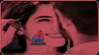 جديدحالات واتساب ابوالقاسم وددبا عارفني بشتاق ليك 