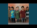 Download Lagu Clbk