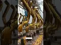 Download Lagu #Chrome Plating Is A Technique Of Electroplating@Ab Vlog#