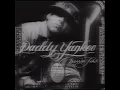 Daddy Yankee ft. Zion & Lennox - Tu Principe (Screwed & Chopped)