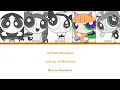 NewJeans (뉴진스) | 'New Jeans' | Color Coded Lyrics |【Rom/Eng/Esp】