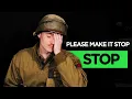 5 Myths About the US Army in WWII That Just Won t Die