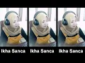 Download Lagu Wali - Kumaha Aing (Official Music Video NAGASWARA)