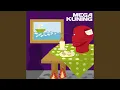 Download Lagu Singkat