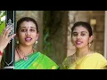 Nanati Bathuku - S.Aishwarya & S.Saundarya - Annamacharya - Revathi