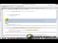 Banking Deposit With JFrame Form login System Part 4-Java Programing OPP