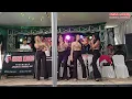 Download Lagu Part. 1 Gesta Music Live Tanjung Kerta Arr. Sandi \u0026 Rangga Artis. Mamy, Eka, Candu, Upe