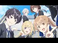 Download Lagu Chitose-kun wa Ramune Bin no Naka Opening Full『Liar』by Kucci