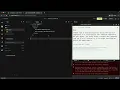React Tutorial for Beginners to Advance Level - Jonas Schmedtmann Part 1 Build Modern React Apps