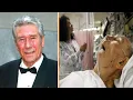 5 Minutes Ago We are reporting sad news about actor Robert Fuller Goodbye and Rest
