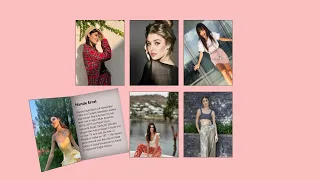 3D Flip Card Hover Effects CSS Hover Effects