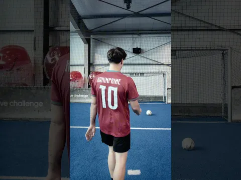 Mehr davon ?